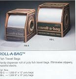 RB-S 6X12 ROLL-A-BAG(1000)