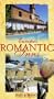 Europe's Romantic Inns: Italy & France [VHS]