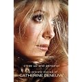 Private Diaries of Catherine Deneuve: Close Up and Personal book cover