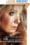 The Private Diaries of Catherine Deneuve: Close Up and Personal