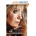 The Private Diaries of Catherine Deneuve: Close Up and Personal