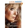 The Private Diaries of Catherine Deneuve: Close Up and Personal