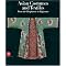 Textiles & Fashions from Asia