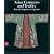 Asian Costumes and Textiles: From the Bosphorus to Fujiama