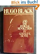 Hugo Black