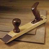 Super Strip Sander: Woodworking Plan
