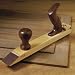 Super Strip Sander: Woodworking Plan