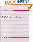 CRC Handbook of Digital System Design, Second Edition