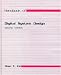 Book CRC Handbook of Digital System Design, Second Edition