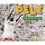 Pele: The King of Soccer (Social Studies Emergent Readers)