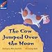 Rigby Rocket: Red Reader 6 - the Cow Jumped Over the Moon (Rigby Rocket)
