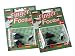 Finger Fußball Set