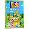 A Suburban Mommy's List of Childrens Favorite DVD's