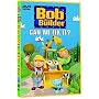 Bob the Builder - Can We Fix It?