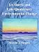 Book Ice Sheets and Late Quaternary Environmental Change