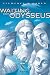 Waiting for Odysseus