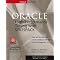 Oracle Database Performance Tuning List