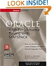 Oracle High-Performance Tuning with STATSPACK