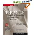 Oracle High-Performance Tuning with STATSPACK by Donald K. Burleson and Don Burleson