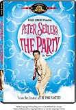 The Party (1968)