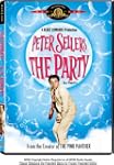 The Party (1968)