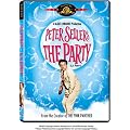 The Party (1968)