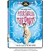 The Party (1968)