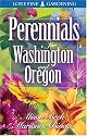 Perennials for Washington and Oregon