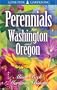 Perennials for Washington and Oregon