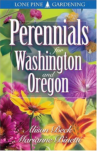 Washington