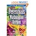 Perennials for Washington and Oregon
