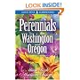 Perennials for Washington and Oregon