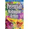 Perennials for Washington and Oregon