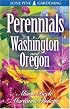 Perennials for Washington and Oregon