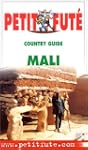 Mali 2001