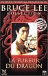 La Fureur du dragon [VHS]