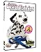Dog & Puppy Training: Interactive Loose Leash Training