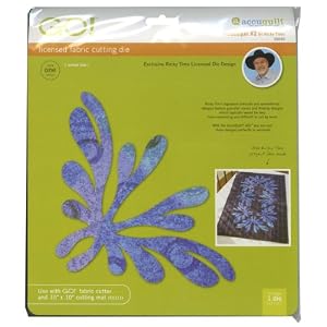 AccuQuilt-GO-Fabric-Cutting-Dies-Ricky-Tims-Arabesque-2