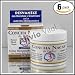6pk - Concha Nacar de Perlop - 3 - Bleach Cream