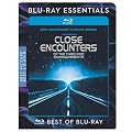 Close Encounters of the Third Kind [Blu-ray]