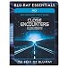 Close Encounters of the Third Kind [Blu-ray]