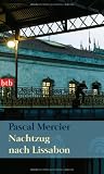 Produkt-Bild: Nachtzug nach Lissabon: Roman (Das Besondere Taschenbuch)
