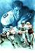 Dallas Cowboys (Troy Aikman Collage) Sports Poster Print - 11x17