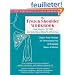 The Frozen Shoulder Workbook: Trigger Point Therapy for Overcoming Pain & Regaining Range of Motion