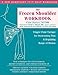 The Frozen Shoulder Workbook: Trigger Point Therapy for Overcoming Pain and Regaining Range of Motion