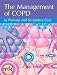 The Management of COPD: IN Primary and Secondary Care