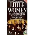 Little Women
