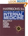 Harrison's Principles of Internal Medicine