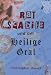 scabies2 - Rat Scabies und der Heilige Gral