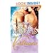 The Virtuoso (The Duke's Obsession)